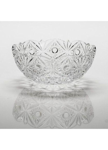 Фруктівниця Miranda 69001/99018/220 22 см Bohemia (253782786)