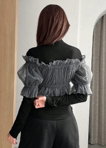 Топ SHEIN (325264291)