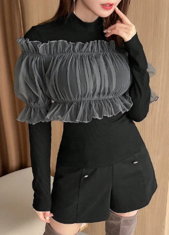 Топ SHEIN (325264291)