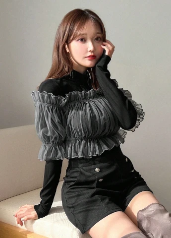 Топ SHEIN (325264291)