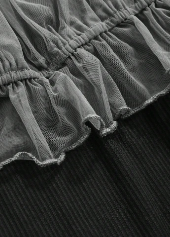 Топ SHEIN (325264291)