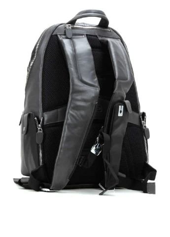 Рюкзак Piquadro (87174016)
