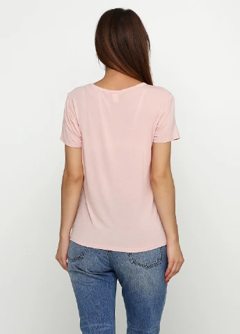 Футболка H&M - (182695933)