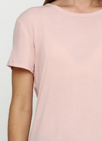 Футболка H&M - (182695933)