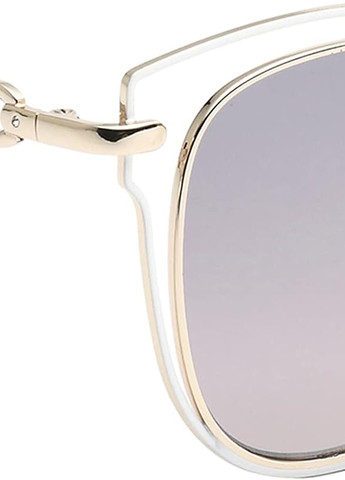 Солнцезащитные очки Guess (260647882)