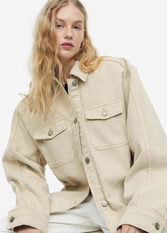 Куртка-піджак H&M (263065692)