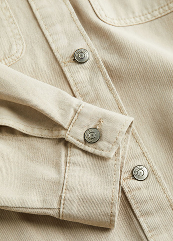 Куртка-піджак H&M (263065692)
