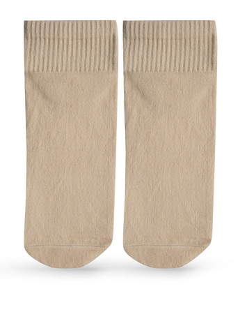 Шкарпетки Premier Socks (258013414)