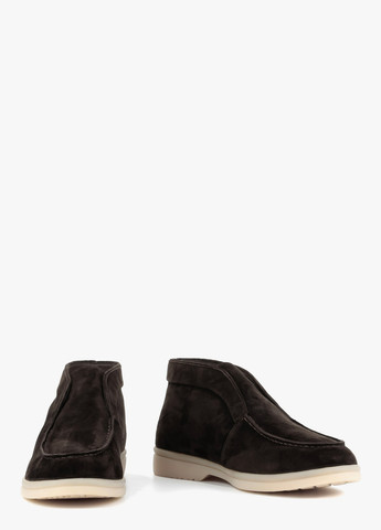 Черевики Le'BERDES (370451830)