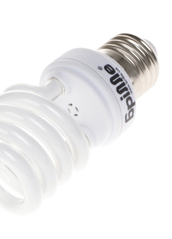 Лампа энергосберегающая E27 PL-SP 15W/864 techno Br Brille (253965146)