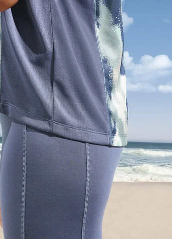 Футболка Crivit - (299980840)