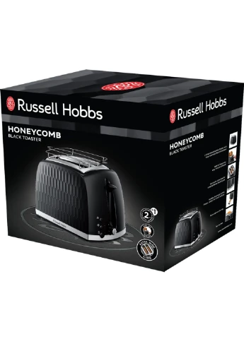 Тостер 26061-56 Russell Hobbs (250125172)