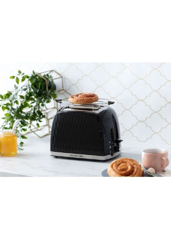 Тостер 26061-56 Russell Hobbs (250125172)