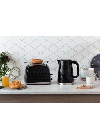 Тостер 26061-56 Russell Hobbs (250125172)