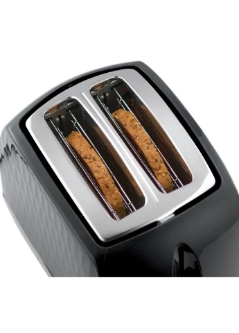 Тостер 26061-56 Russell Hobbs (250125172)
