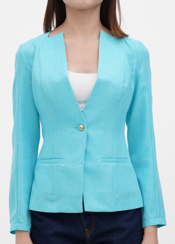 Жакет Maurini (268382080)