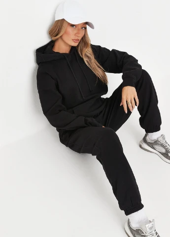 Худи Missguided (261407222)