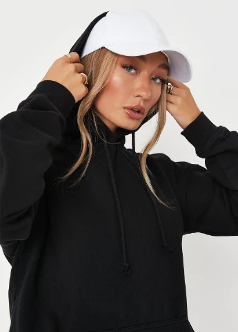 Худи Missguided (261407222)