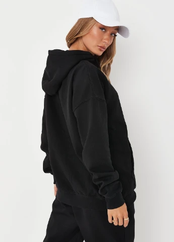 Худи Missguided (261407222)