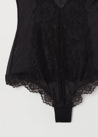 Комбідресс H&M (187753958)