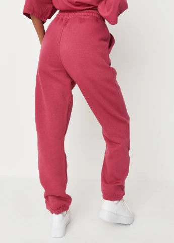 Штани Missguided (261030448)