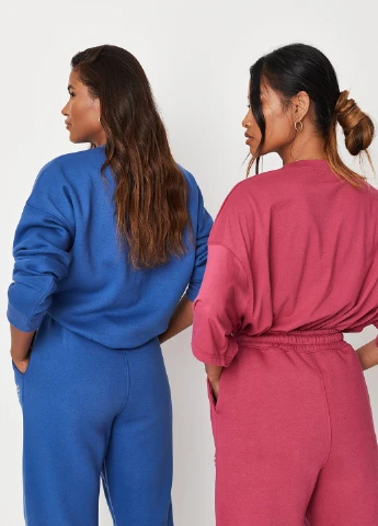 Штани Missguided (261030448)