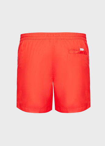 Шорти Calvin Klein (328199912)