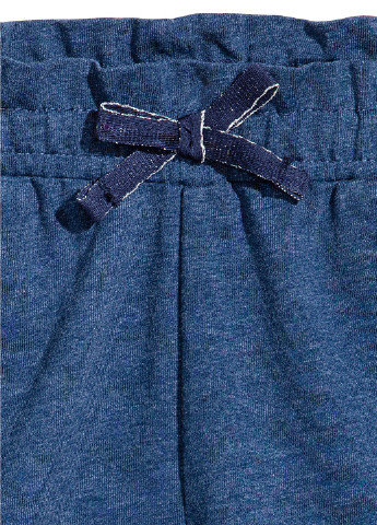 Шорти H&M (184151088)