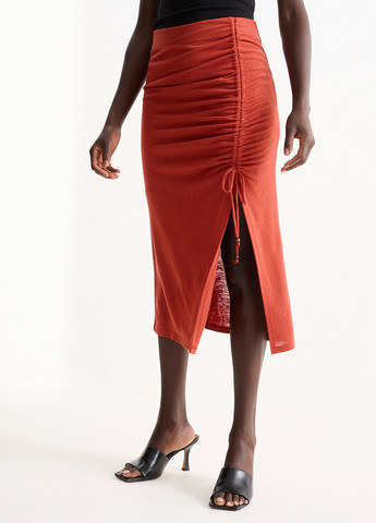 Спідниця C&A (339654037)