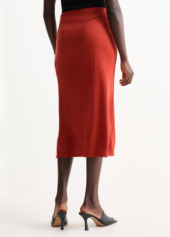 Спідниця C&A (339654037)