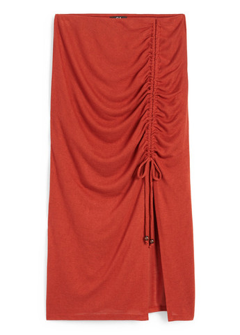 Спідниця C&A (339654037)