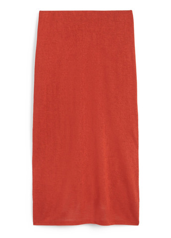 Спідниця C&A (339654037)