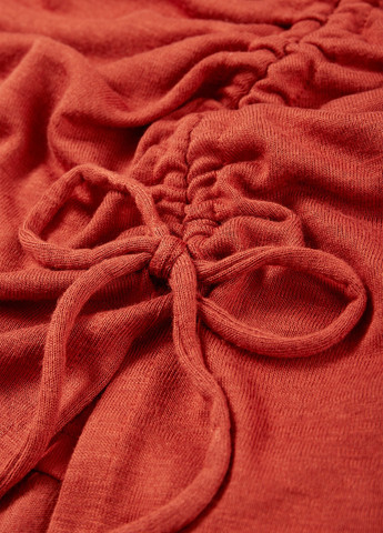 Спідниця C&A (339654037)