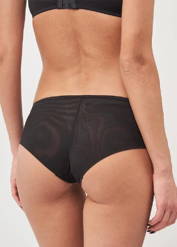 Труси Simone Perele (220746146)