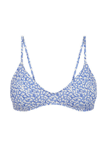 Купальный лиф Hi&Bye (331037959)