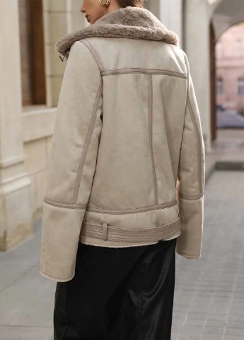 Дублянка SHEIN (367004473)