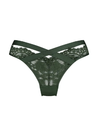 Трусики Hunkemoller (340402604)