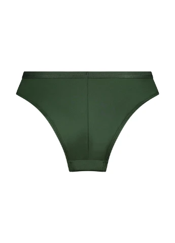 Трусики Hunkemoller (340402604)