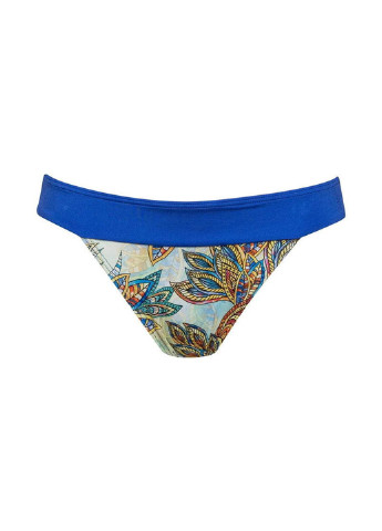 Купальні трусики Marc & André (99991898)