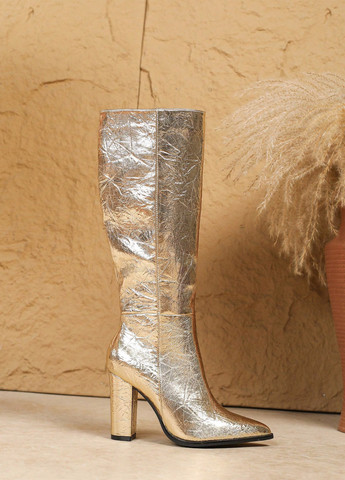 Чоботи SHEIN (346755975)