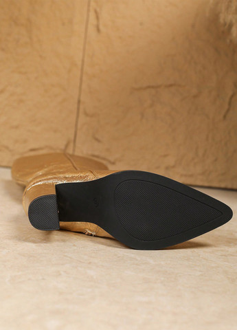 Чоботи SHEIN (346755975)