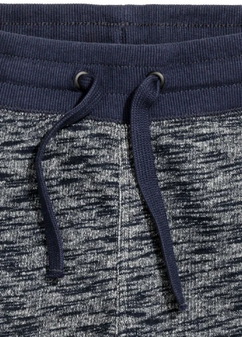 Шорти H&M (128738156)