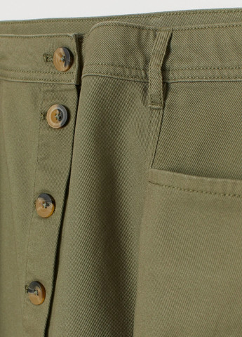 Спідниця H&M (304136925)