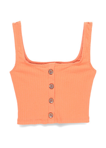 Топ Twintip (299734207)