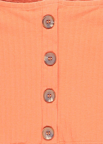 Топ Twintip (299734207)