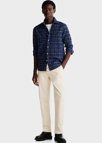 Сорочка Tommy Hilfiger (315050675)