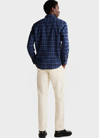 Сорочка Tommy Hilfiger (315050675)