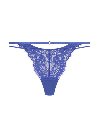 Трусики Hunkemoller (340703950)