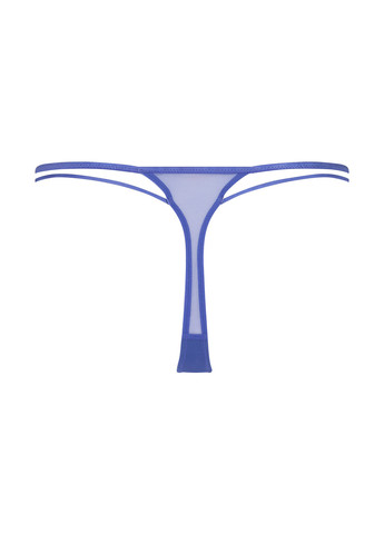 Трусики Hunkemoller (340703950)