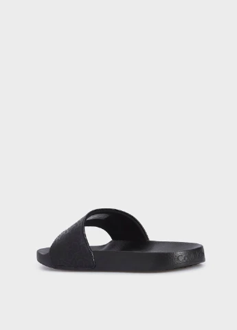 Шльопанці Calvin Klein (328105058)